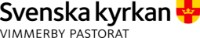 Kyrkogårdsarbetare säsong 100%