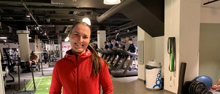 Den årliga gymrusningen har börjat • Redan nu ser gymmen en ökning: "Folk vill komma tillbaka och börja träna"