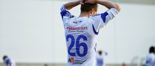 Så ska IFK bryta den dystra sviten