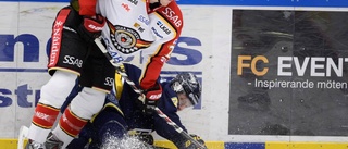 Säker Luleåseger mot HV71