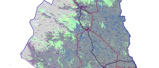 Nu förbättras mobiltäckningen