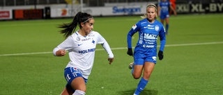 Oklart kring IFK-framtiden