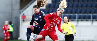 Så blev LFC:s lottning i cupen