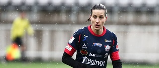 Örebro kan ställa in match mot LFC