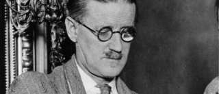 Bloomsday – till minne av en bok få orkat läsa