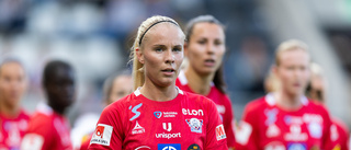 Smällen – raset som sänkte LFC i toppmötet: "Känns inte alls bra"