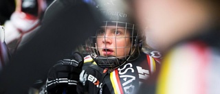 Bildextra: Luleå Hockeys tunga finalförlust