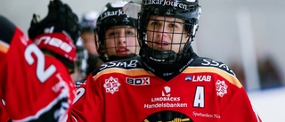 Bildextra från Luleå Hockeys seger