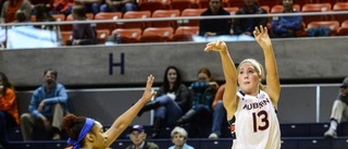 Därför skrev stjärnan på för Luleå Basket