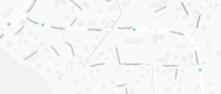 Huset på Stegeborgsgatan 2 i Motala sålt för andra gången på kort tid