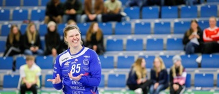 Bildspecial: Se allt från Boden Handbolls vinst