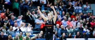 Hemligheten bakom Luleå Baskets succé