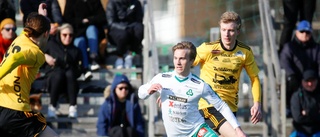 Bildspel: Derby i fotbollstrean