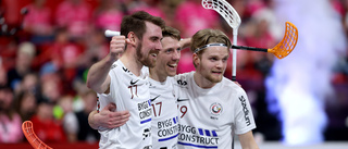 Se sändningen från SM-finalen i repris 