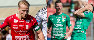 PIF-kaptenen: "Då kommer det laget att förlora matchen"