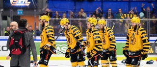 Beskedet: SHL ändrar upplägget för SM-slutspelet