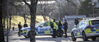 En häktad misstänkt för inblandning i skolmord