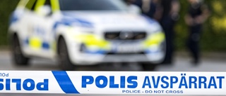 Ytterligare en skottlossning i skånska Broby