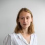 Profilbild för Filippa Kindblom