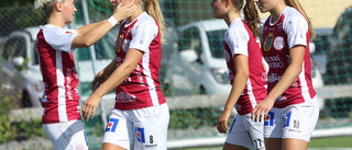 Vidare i cupen efter drömstart