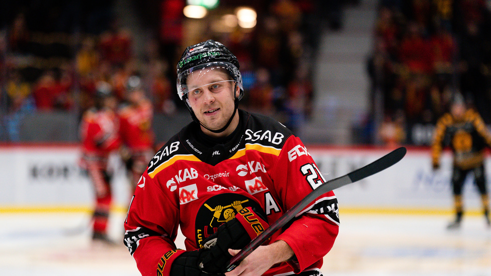 Juhani Tyrväinen.