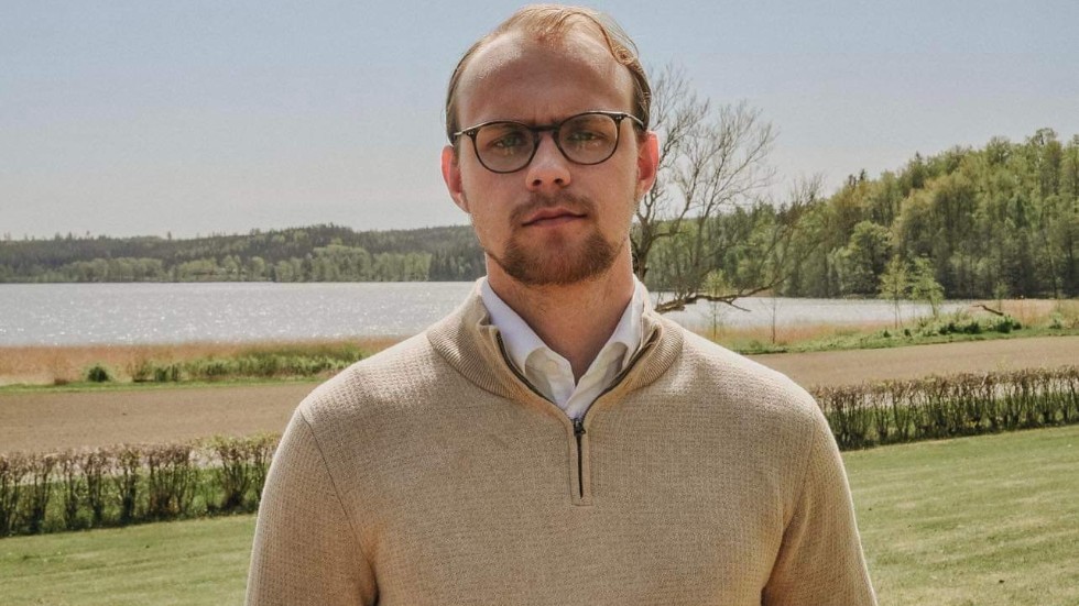 Vi vill se ett samhälle där varje hårt arbetande individ, framförallt de människor som tjänar minst, ska få mer köpkraft och mer disponibel inkomst, skriver Olle Connman Ek