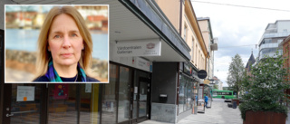 Vårdcentral kan stängas – fyra år efter öppning