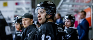 16.00: Kalix spelar mot Arlanda Wings – se matchen live