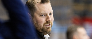 Speciell match för LHC-tränaren: "Kommer kännas lite extra"