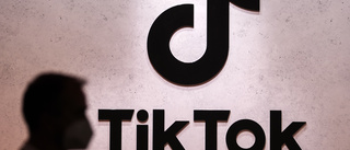 Tiktok-annonser sprider kinesisk propaganda