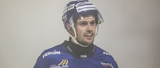 Höjdpunkter: Se det bästa från IFK:s hemmapremiär mot Bollnäs