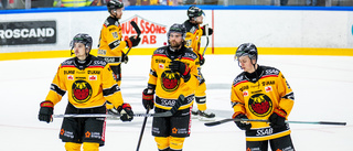 Så ställer Luleå Hockey upp i hemmapremiären