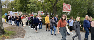 Prioritera inte ner folkhögskolan – och folket!