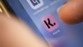 FI: Klarna har brutit mot penningtvättsregler