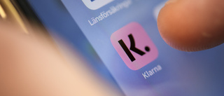 Facken varslar om strejk på Klarna