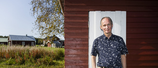 Välskrivet om klasskamp i 1930-talets Tornedalen