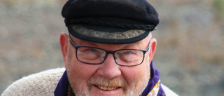 Bengt-Ingvar Jakobsson                          