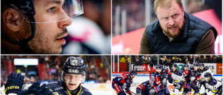 MATCHGUIDEN: "HV större antagonist för LHC än tvärtom?" 