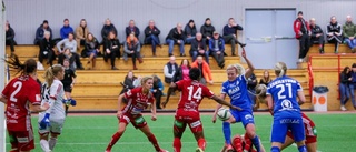 Piteå vann i cupen efter straffdrama