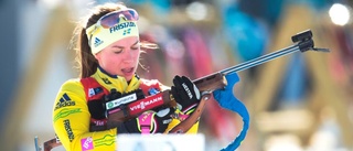 EM-silver till Magnusson