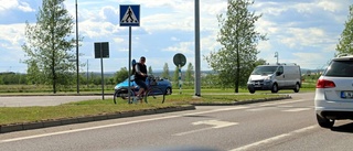 Inga åtgärder i sommar