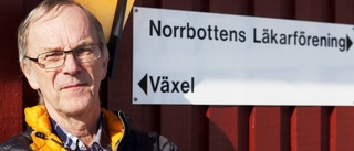 ”VAS har blivit alltför tungrott”