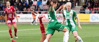 Bajen-revansch mot mästarna