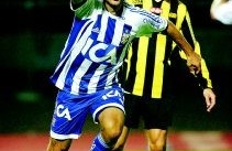 "Walle" räknar med IFK 2008