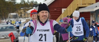 113 till start när Södra Gatanloppet firade 40 år