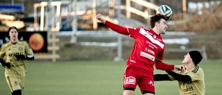 Piteå slog division 1-klubb