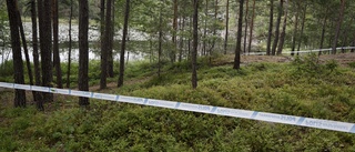 Ytterligare två häktade för mord på tonåring