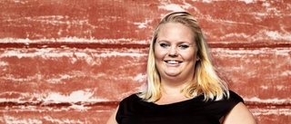 De kämpar mot kilona i ”Biggest loser”