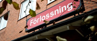 Fördröjd diagnos bidrog till fosterdöd