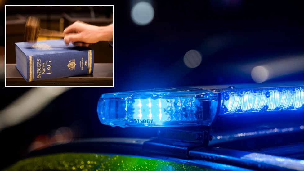 En 60-årig kvinna har dömts för hemfridsbrott och olaga hot sedan hon tog sig in i en lägenhet och hotade döda en tidigare vän.